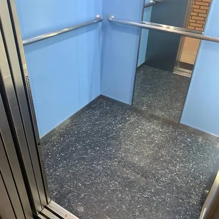 Sol Y Mar - San Juan *