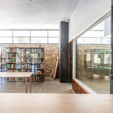 Lägenhet Sol Y Mar - San Juan Alicante