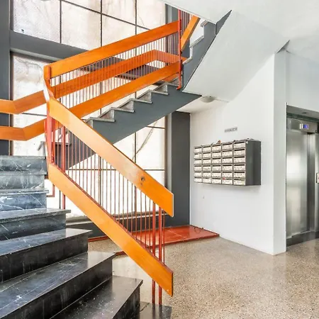 Sol Y Mar - San Juan