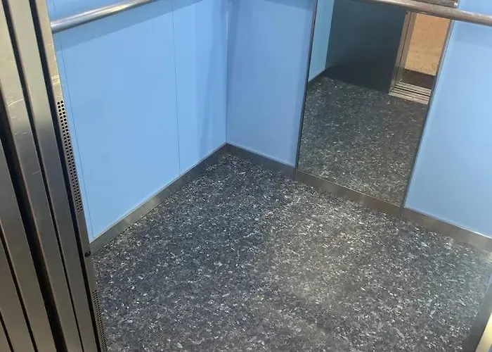 Sol Y Mar - San Juan *