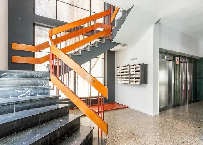 Sol Y Mar - San Juan