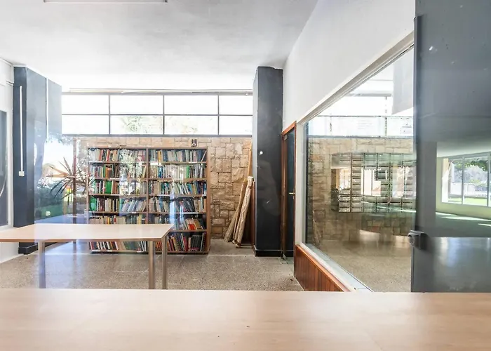 Apartamento Sol Y Mar - San Juan Alicante