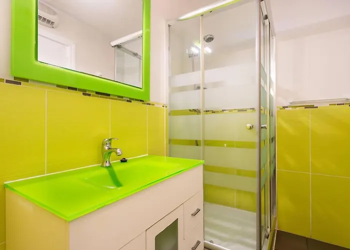 Apartamento Sol Y Mar - San Juan Alicante